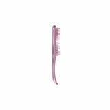 Tangle Teezer The Wet Detangler Chrome Mauve Copper
