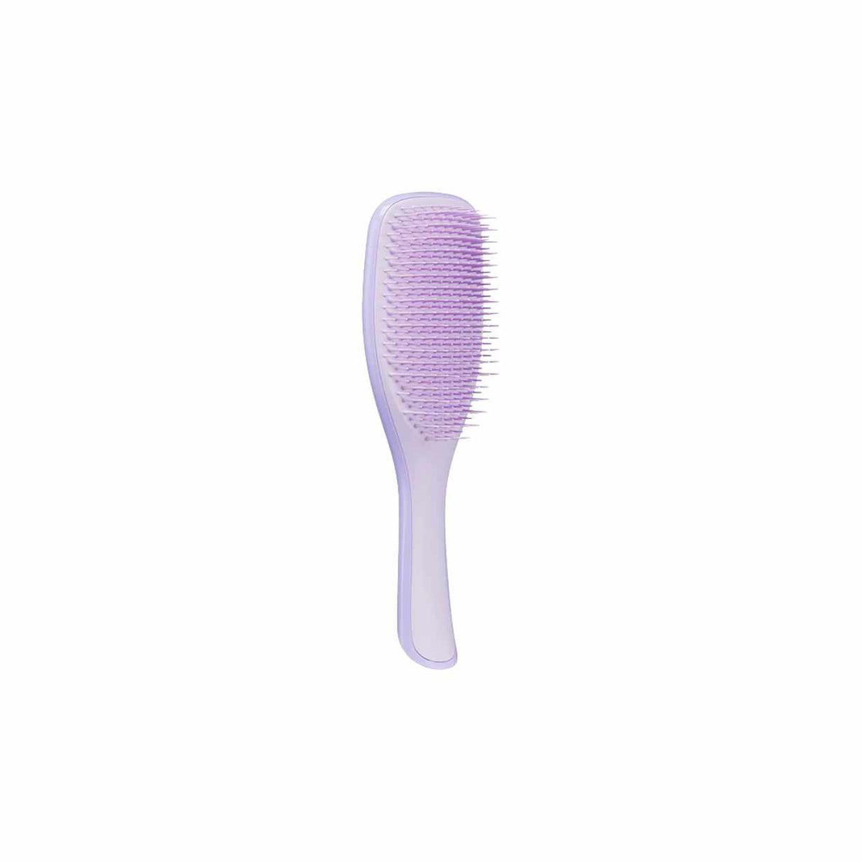 Tangle Teezer The Wet Detangler Fine & Fragile Lilac