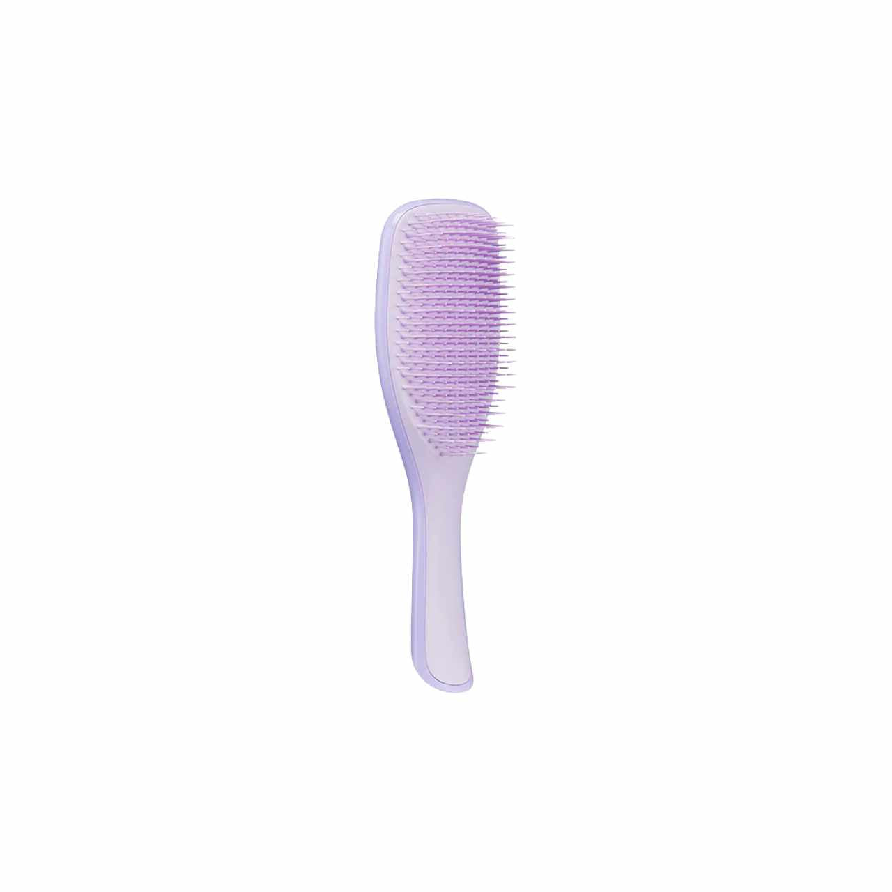 Tangle Teezer The Wet Detangler Fine & Fragile Lilac