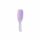 Tangle Teezer The Wet Detangler Fine & Fragile Lilac