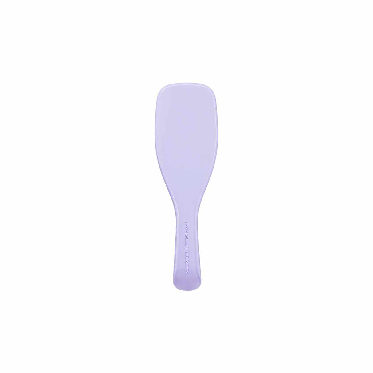 Tangle Teezer The Wet Detangler Fine & Fragile Lilac