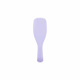 Tangle Teezer The Wet Detangler Fine & Fragile Lilac
