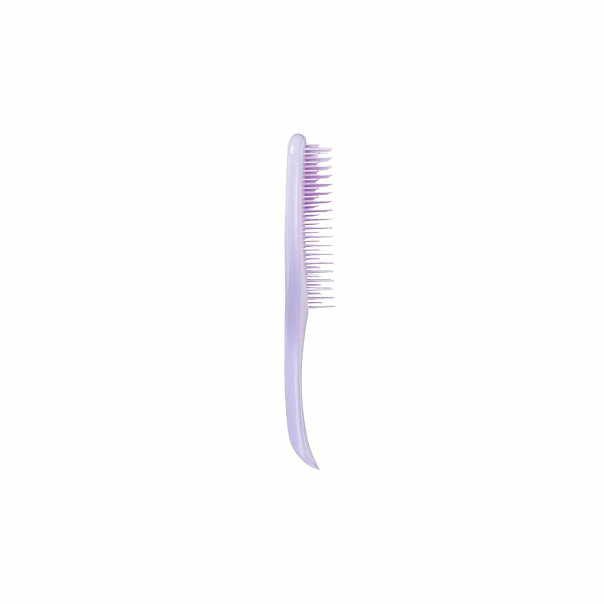 Tangle Teezer The Wet Detangler Fine & Fragile Lilac