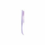 Tangle Teezer The Wet Detangler Fine & Fragile Lilac