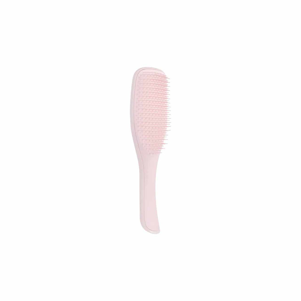 Tangle Teezer The Wet Detangler Fine & Fragile Pink