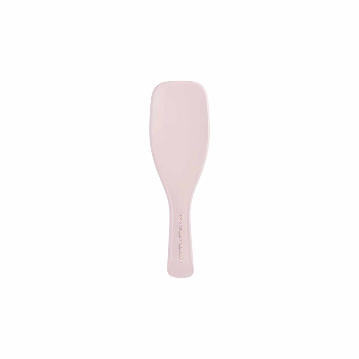 Tangle Teezer The Wet Detangler Fine & Fragile Pink