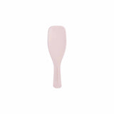 Tangle Teezer The Wet Detangler Fine & Fragile Pink