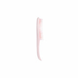Tangle Teezer The Wet Detangler Fine & Fragile Pink