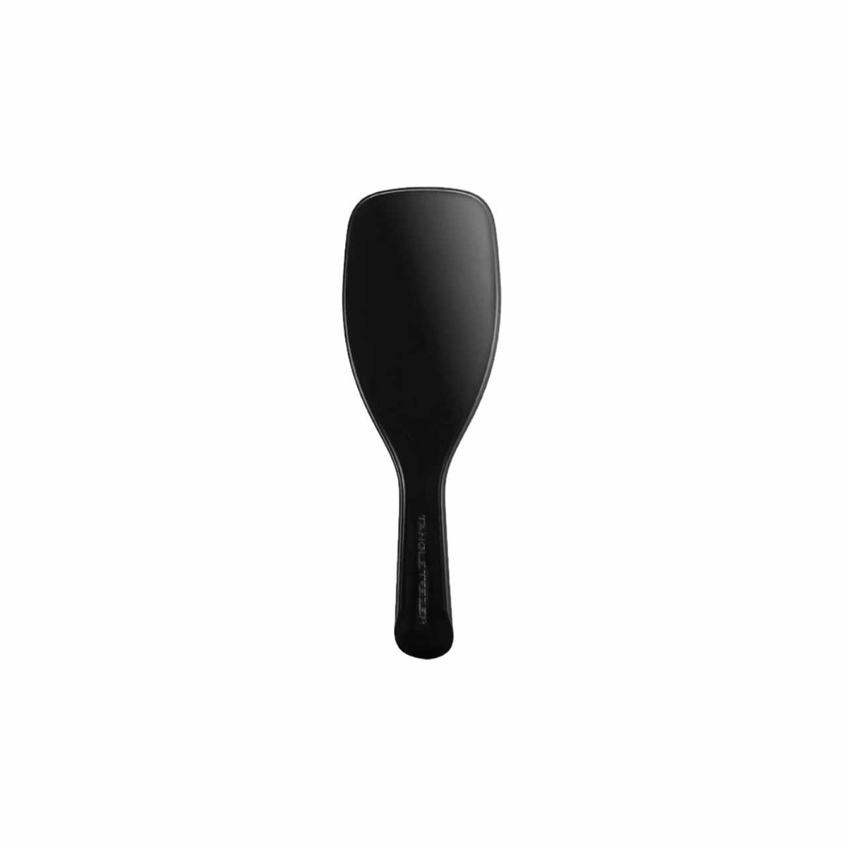 Tangle Teezer The Wet Detangler Large Black / Black