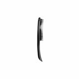 Tangle Teezer The Wet Detangler Large Black / Black