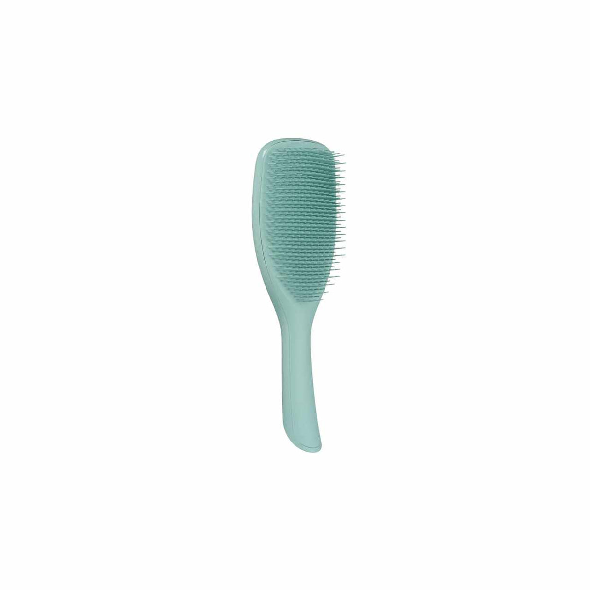 Tangle Teezer The Wet Detangler Large Marine Teal