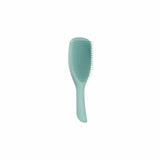 Tangle Teezer The Wet Detangler Large Marine Teal