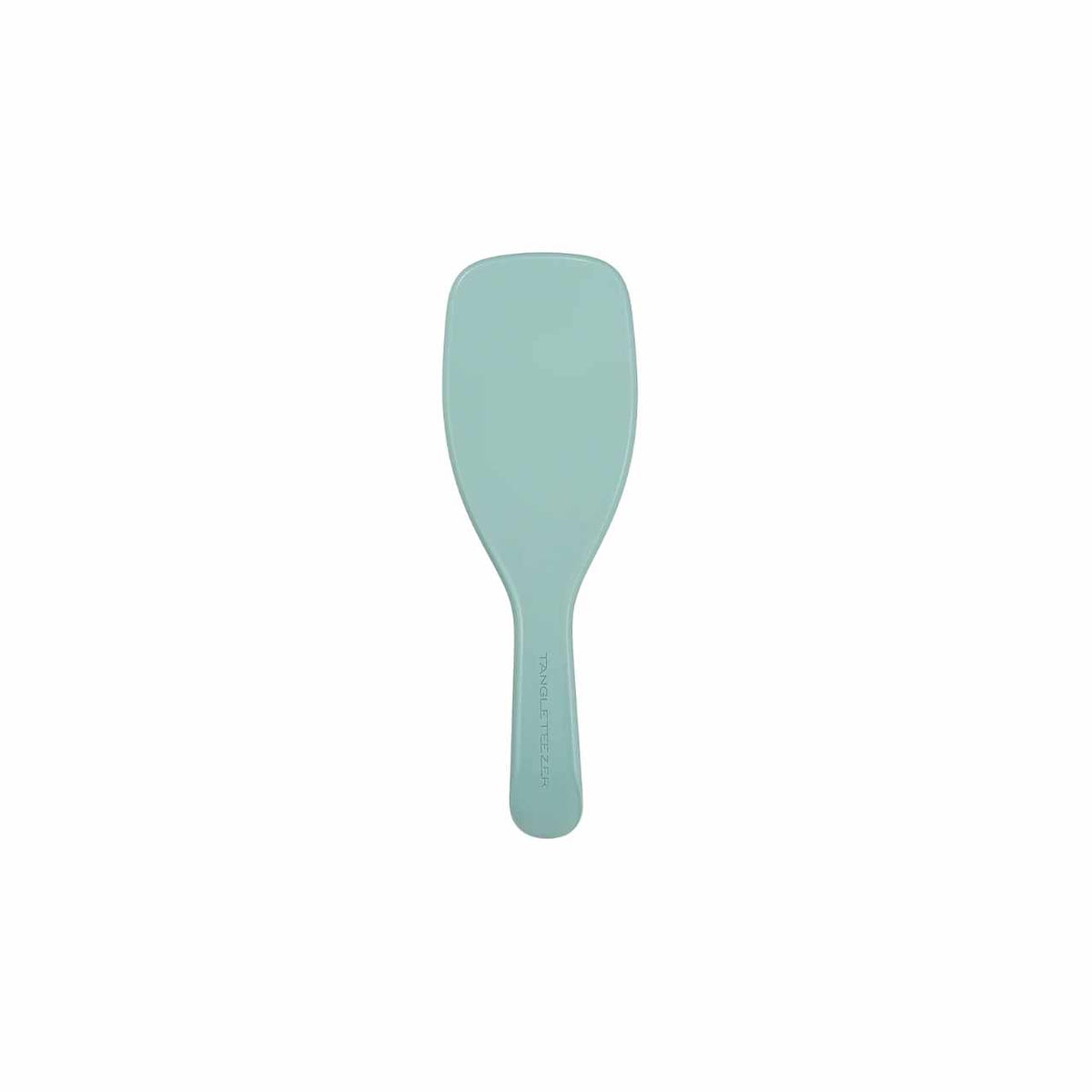 Tangle Teezer The Wet Detangler Large Marine Teal