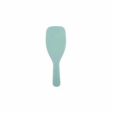 Tangle Teezer The Wet Detangler Large Marine Teal