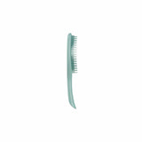 Tangle Teezer The Wet Detangler Large Marine Teal
