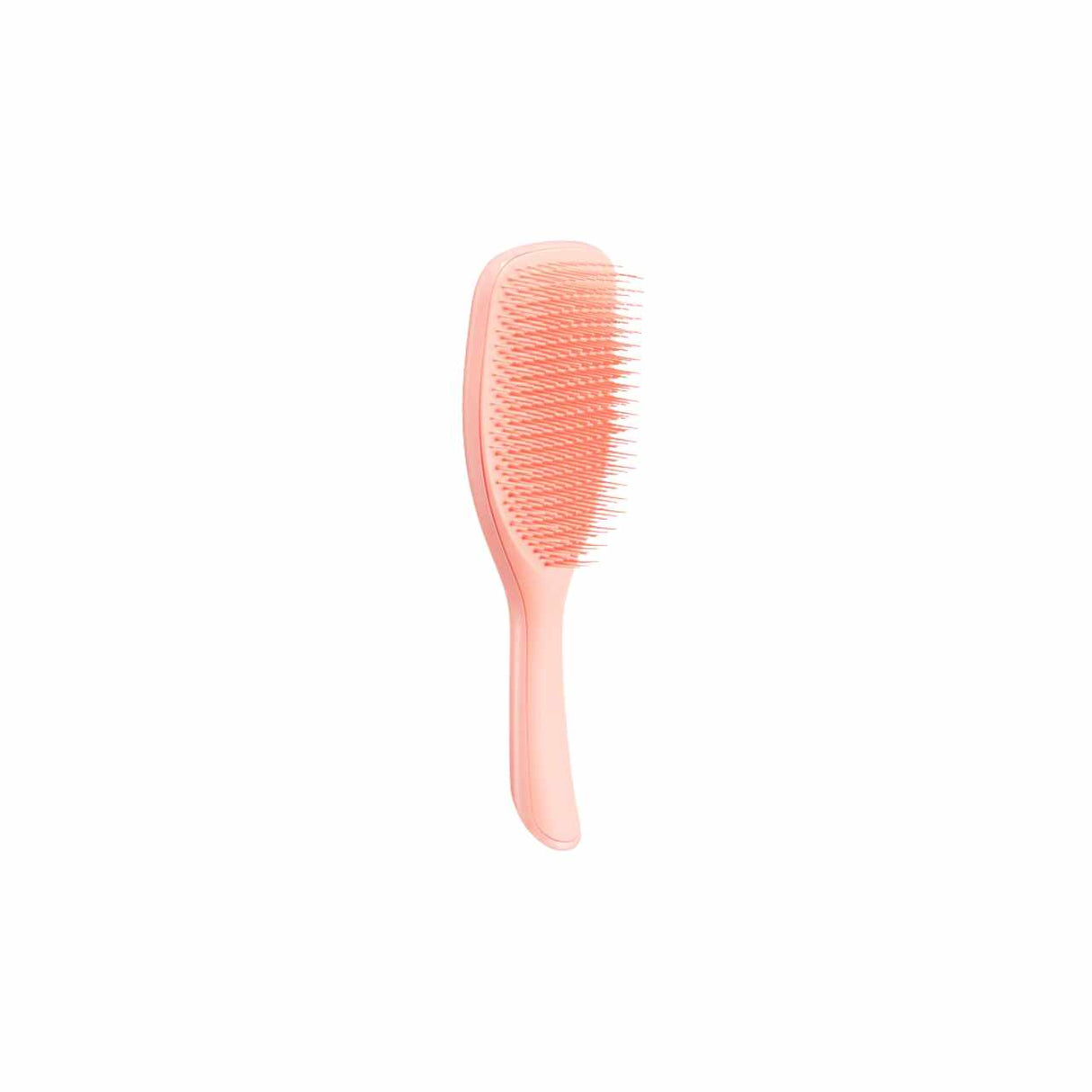 Tangle Teezer The Wet Detangler Large Peach