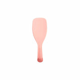 Tangle Teezer The Wet Detangler Large Peach