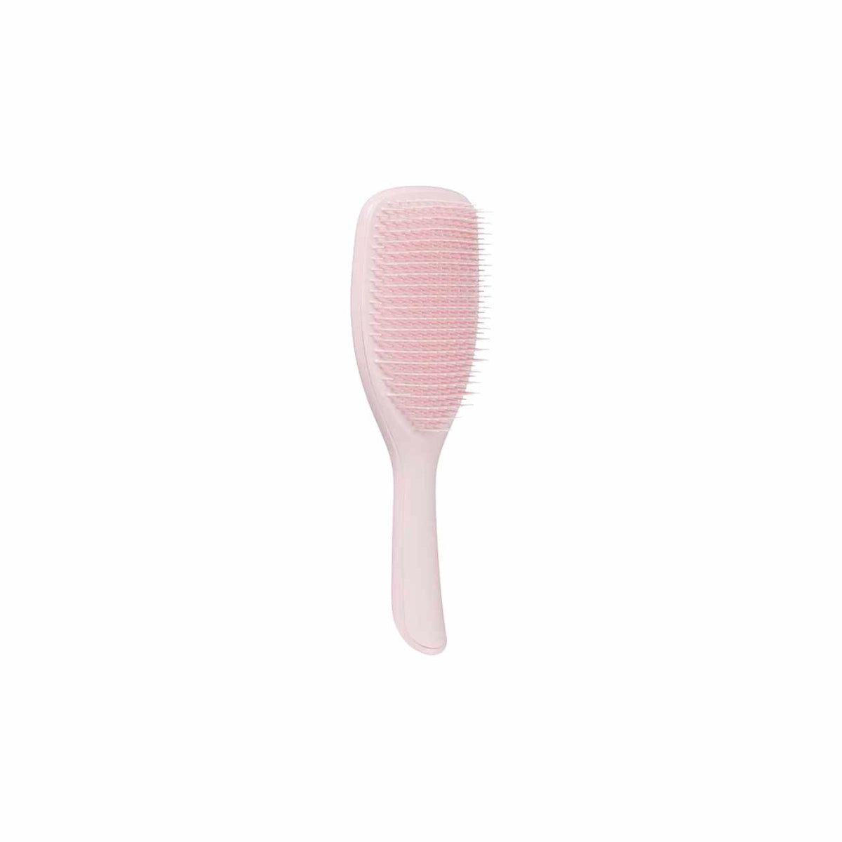 Tangle Teezer The Wet Detangler Large Pink / Pink
