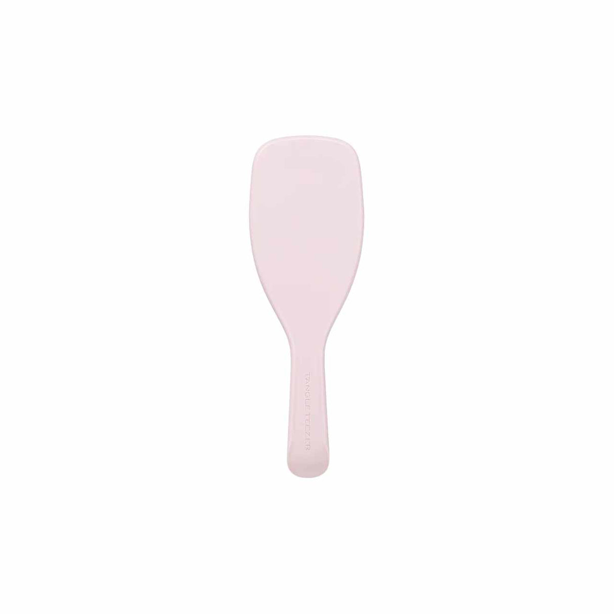 Tangle Teezer The Wet Detangler Large Pink / Pink