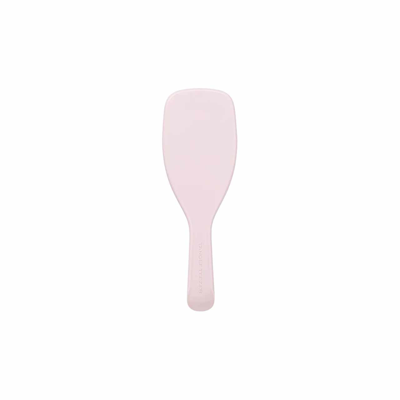 Tangle Teezer The Wet Detangler Large Pink / Pink