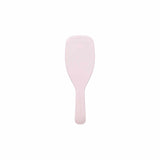 Tangle Teezer The Wet Detangler Large Pink / Pink