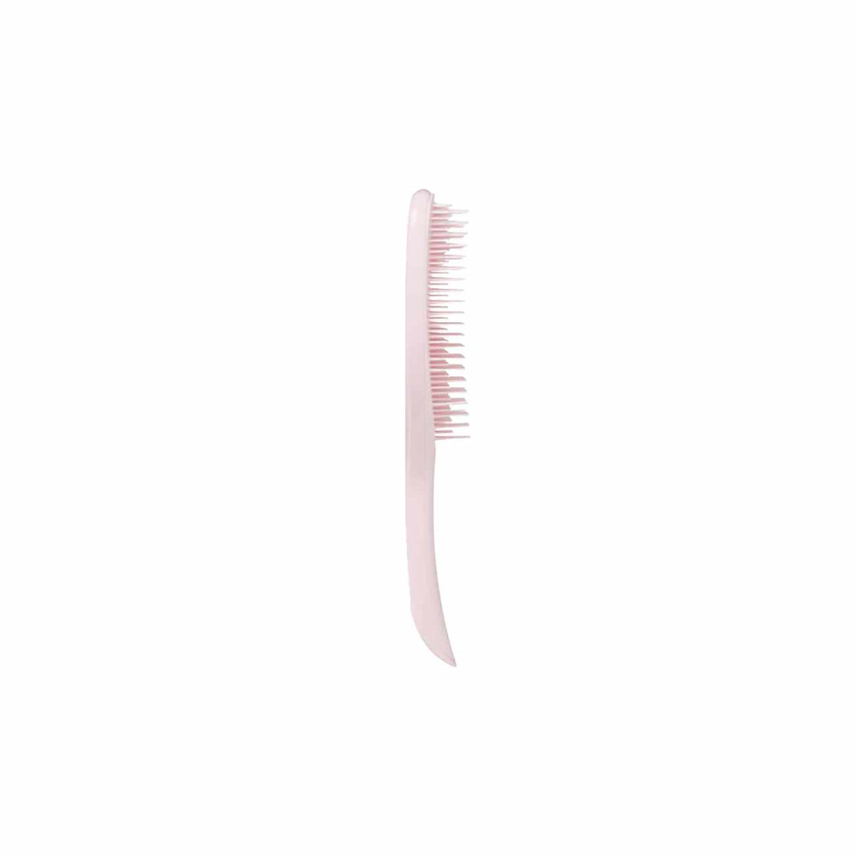 Tangle Teezer The Wet Detangler Large Pink / Pink
