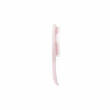Tangle Teezer The Wet Detangler Large Pink / Pink