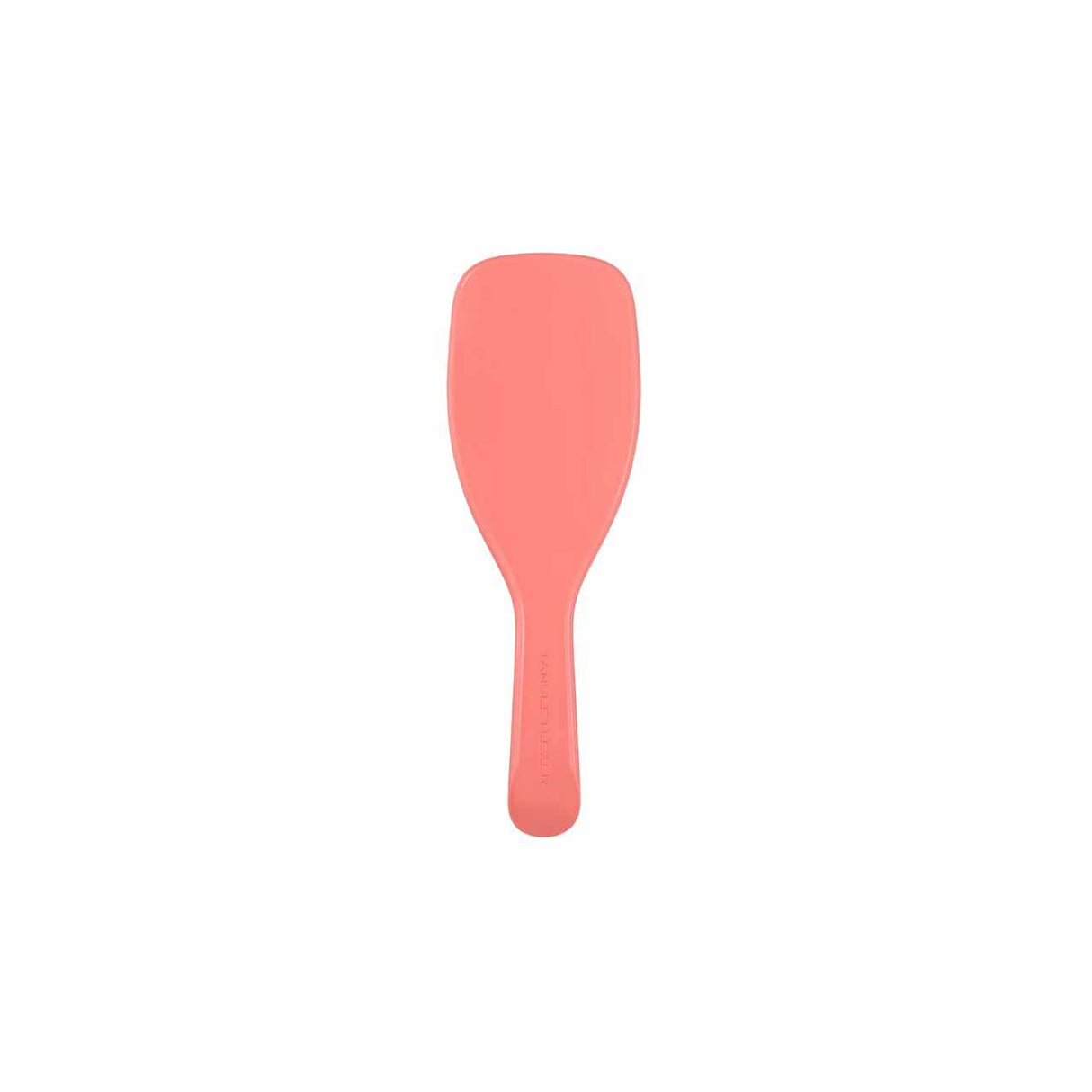 Tangle Teezer The Wet Detangler Large Salmon Pink