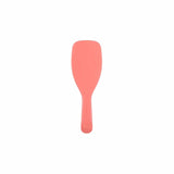 Tangle Teezer The Wet Detangler Large Salmon Pink