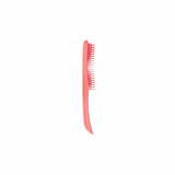Tangle Teezer The Wet Detangler Large Salmon Pink