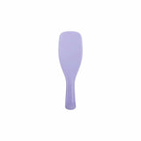 Tangle Teezer The Wet Detangler Naturally Curly Lilac