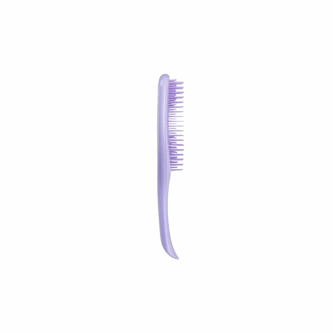 Tangle Teezer The Wet Detangler Naturally Curly Lilac