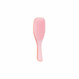 Tangle Teezer The Wet Detangler Naturally Curly Orange / Pink