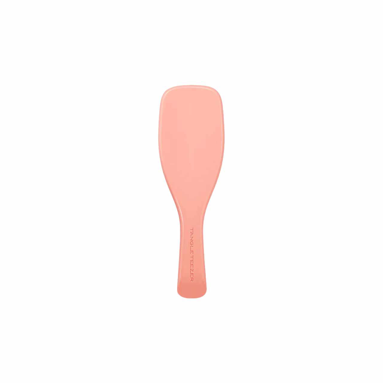 Tangle Teezer The Wet Detangler Naturally Curly Orange / Pink
