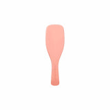Tangle Teezer The Wet Detangler Naturally Curly Orange / Pink