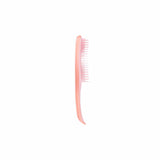 Tangle Teezer The Wet Detangler Naturally Curly Orange / Pink
