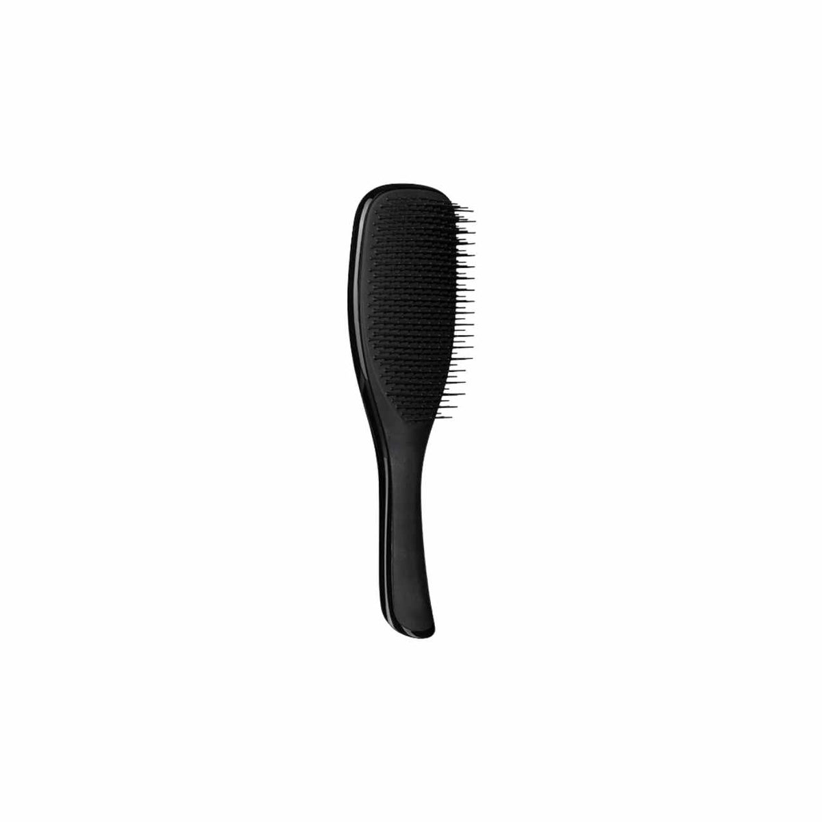 Tangle Teezer The Wet Detangler Regular Black / Black