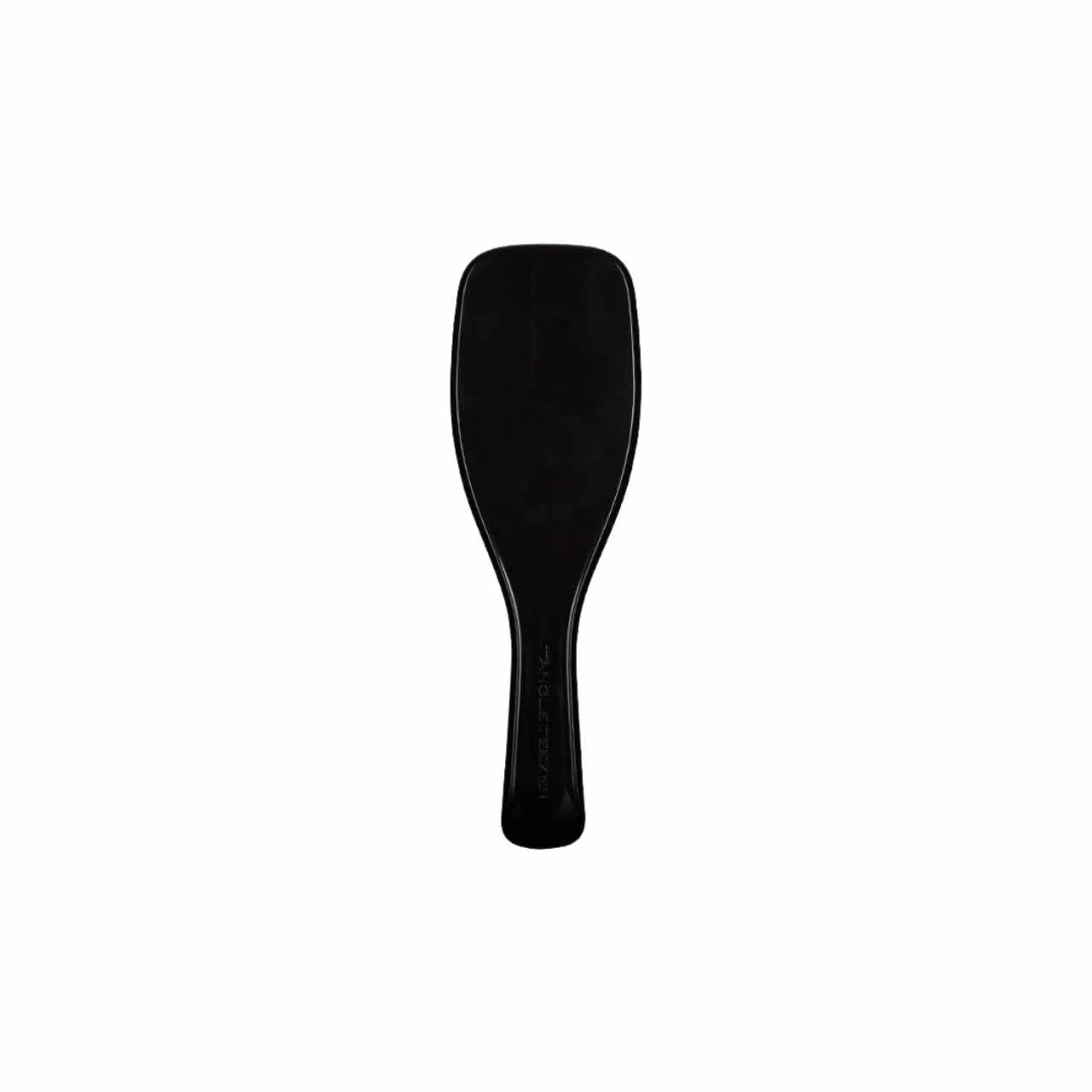 Tangle Teezer The Wet Detangler Regular Black / Black