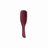Tangle Teezer The Wet Detangler Regular Henna Red