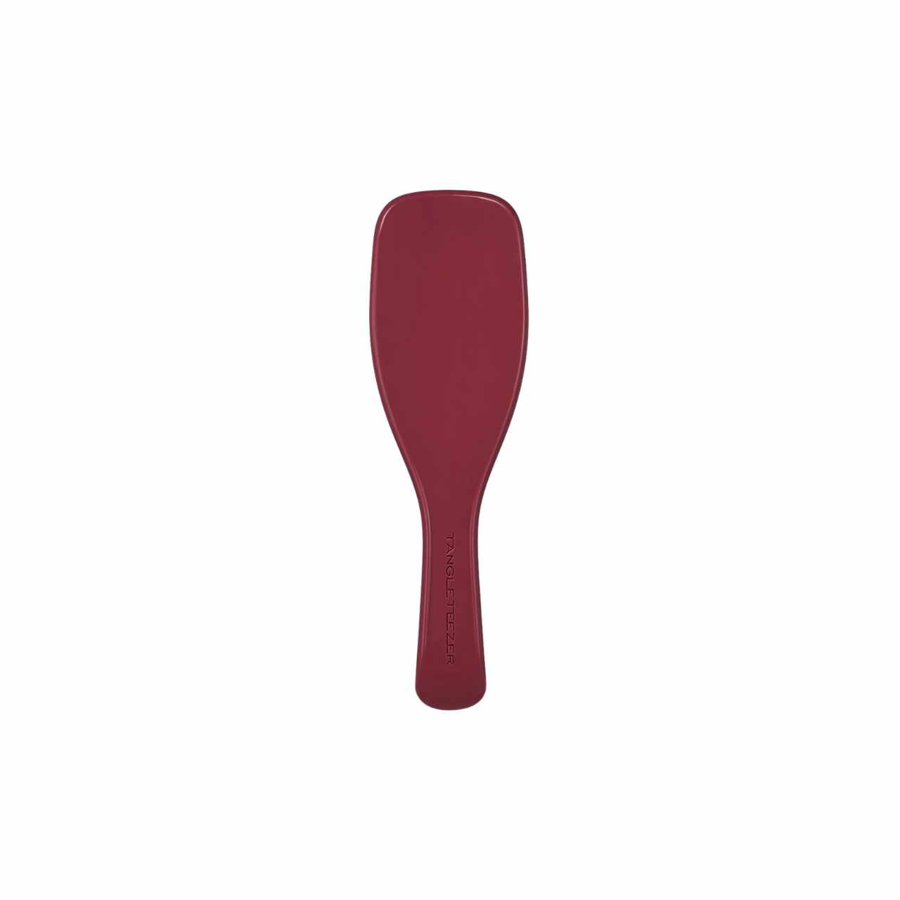 Tangle Teezer The Wet Detangler Regular Henna Red