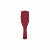 Tangle Teezer The Wet Detangler Regular Henna Red