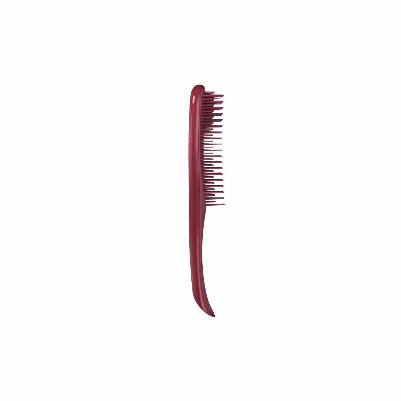 Tangle Teezer The Wet Detangler Regular Henna Red