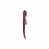 Tangle Teezer The Wet Detangler Regular Henna Red