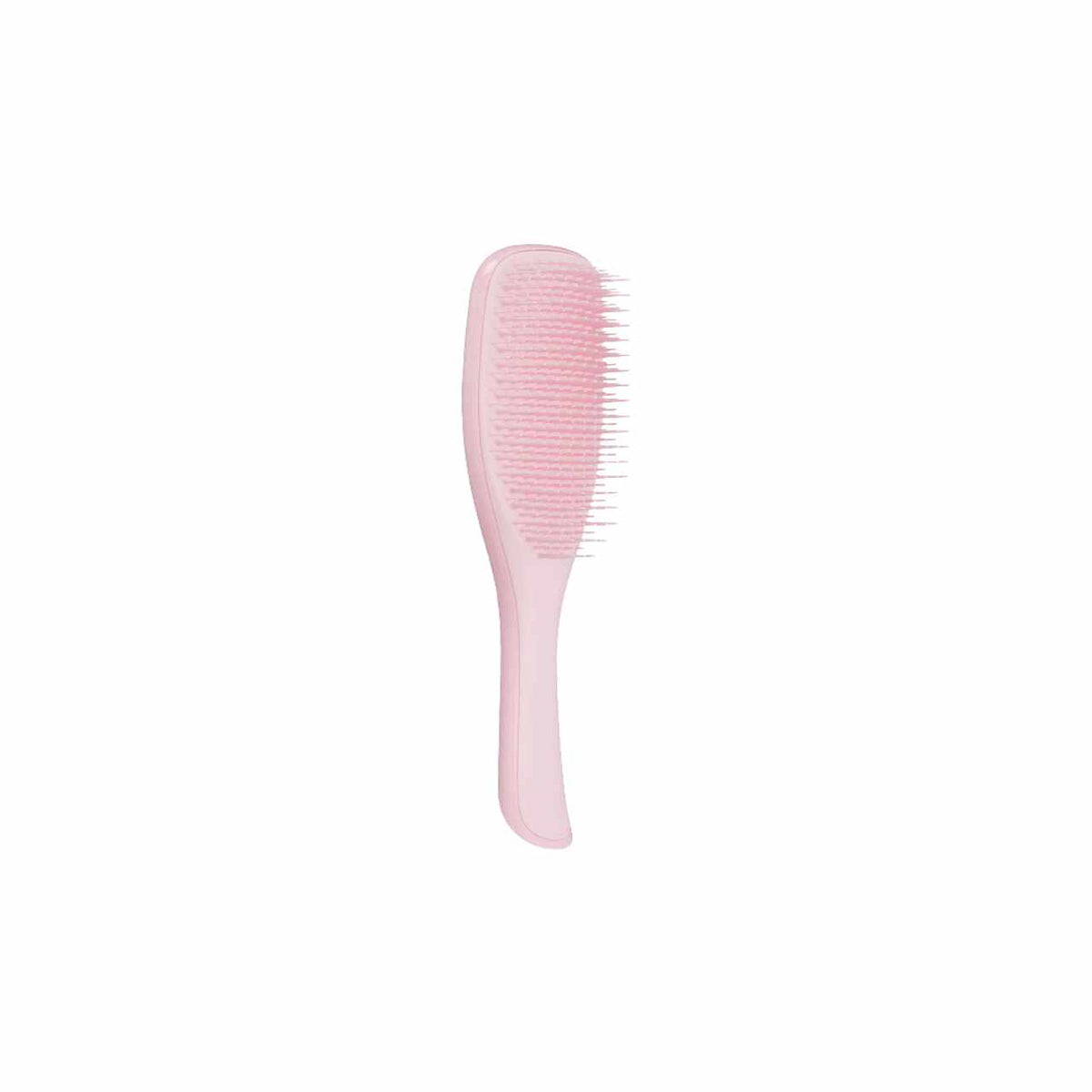 Tangle Teezer The Wet Detangler Regular Pink / Pink