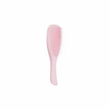 Tangle Teezer The Wet Detangler Regular Pink / Pink