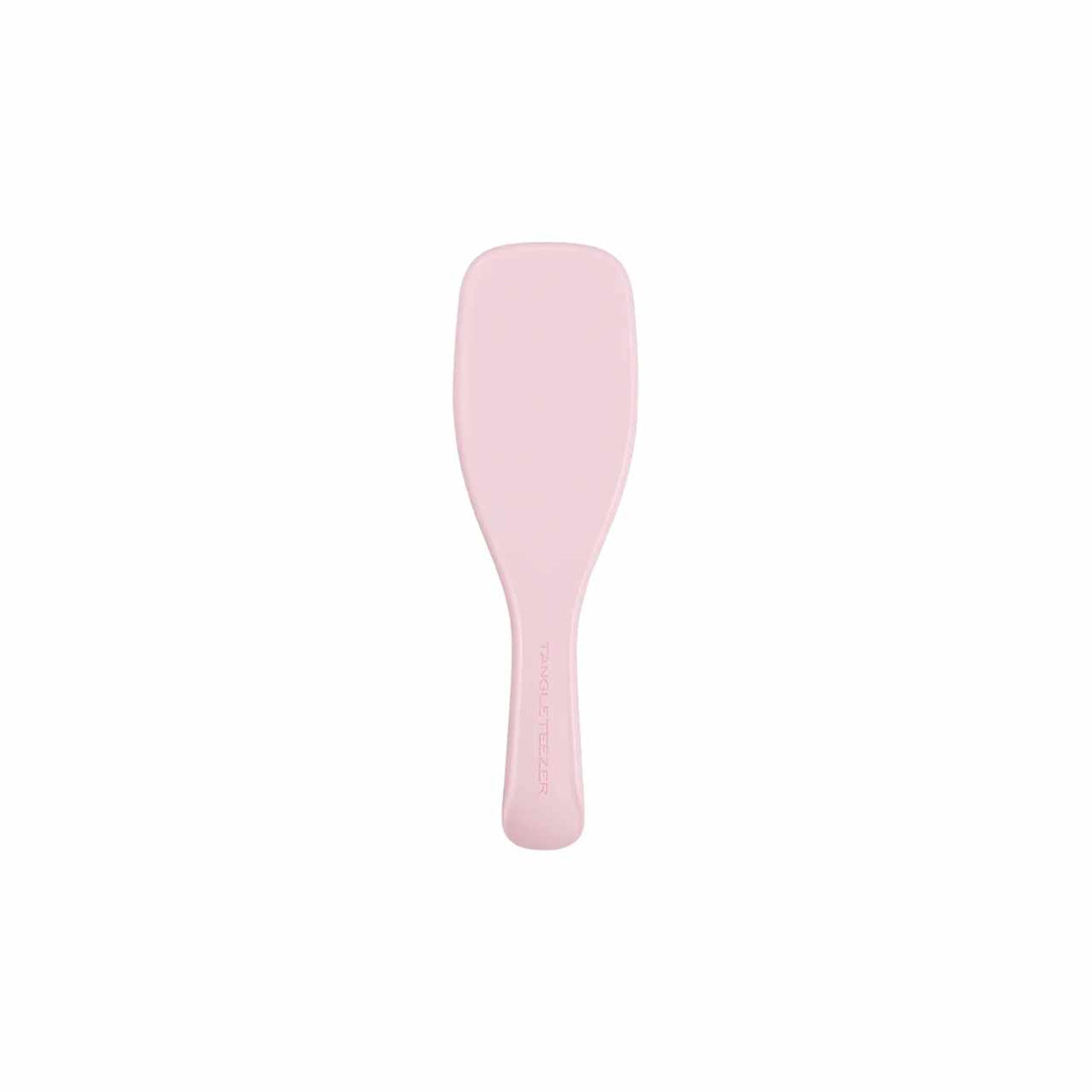 Tangle Teezer The Wet Detangler Regular Pink / Pink