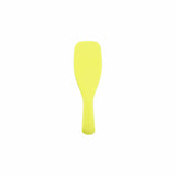 Tangle Teezer The Wet Detangler Regular Yellow / Rosebud