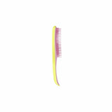 Tangle Teezer The Wet Detangler Regular Yellow / Rosebud