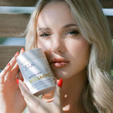 Tululla Ageless Skin Vitamin Capsules