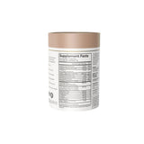 Tululla Radiant Hair Vitamin Capsules